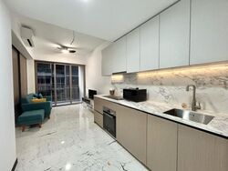 Pasir Ris 8 (D18), Apartment #565714191